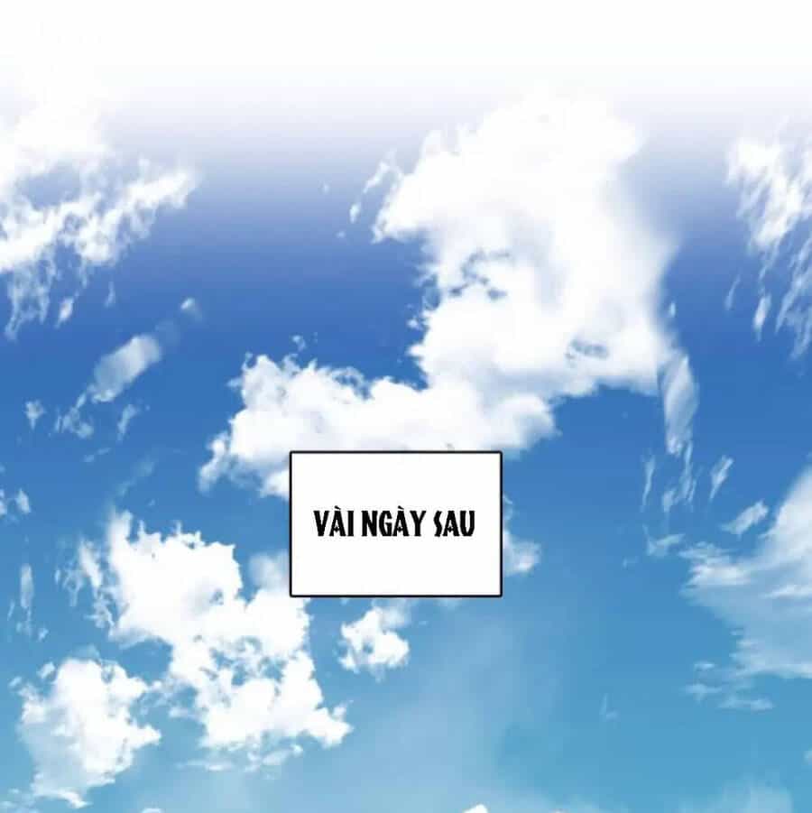 Ta Muốn Biến Phu Quân Thành Bá Chủ - Chương 64 - ảnh 10