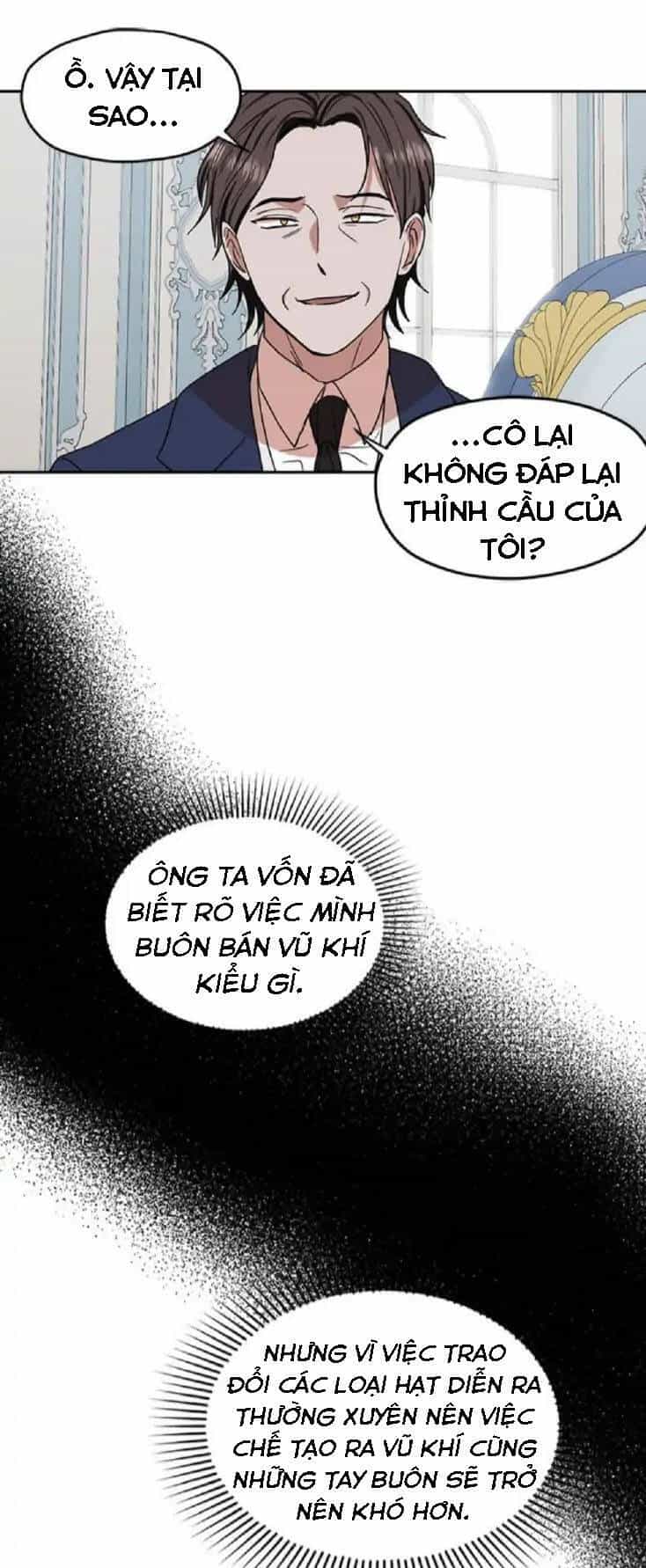 Ta Muốn Biến Phu Quân Thành Bá Chủ - Chương 64 - ảnh 17
