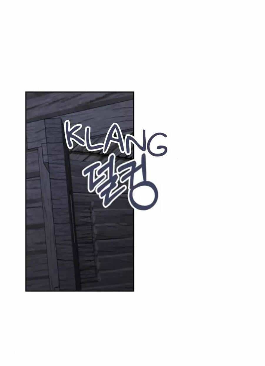 Ta Muốn Biến Phu Quân Thành Bá Chủ - Chương 64 - ảnh 2