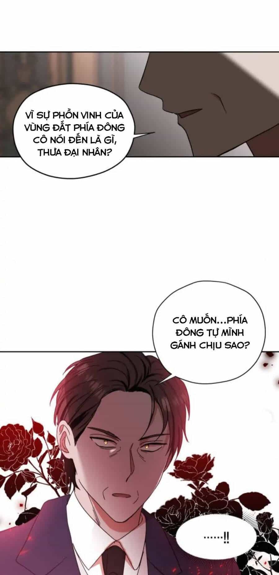 Ta Muốn Biến Phu Quân Thành Bá Chủ - Chương 64 - ảnh 44