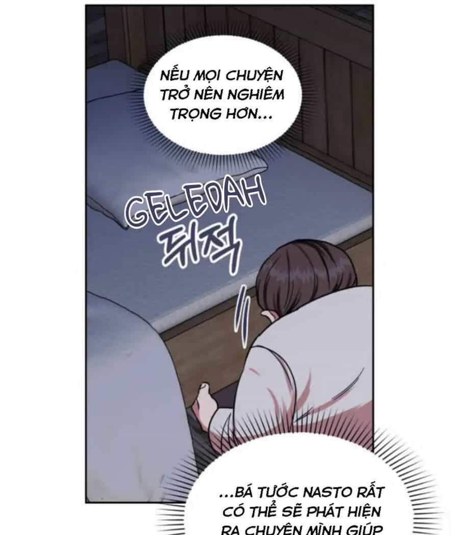 Ta Muốn Biến Phu Quân Thành Bá Chủ - Chương 64 - ảnh 5