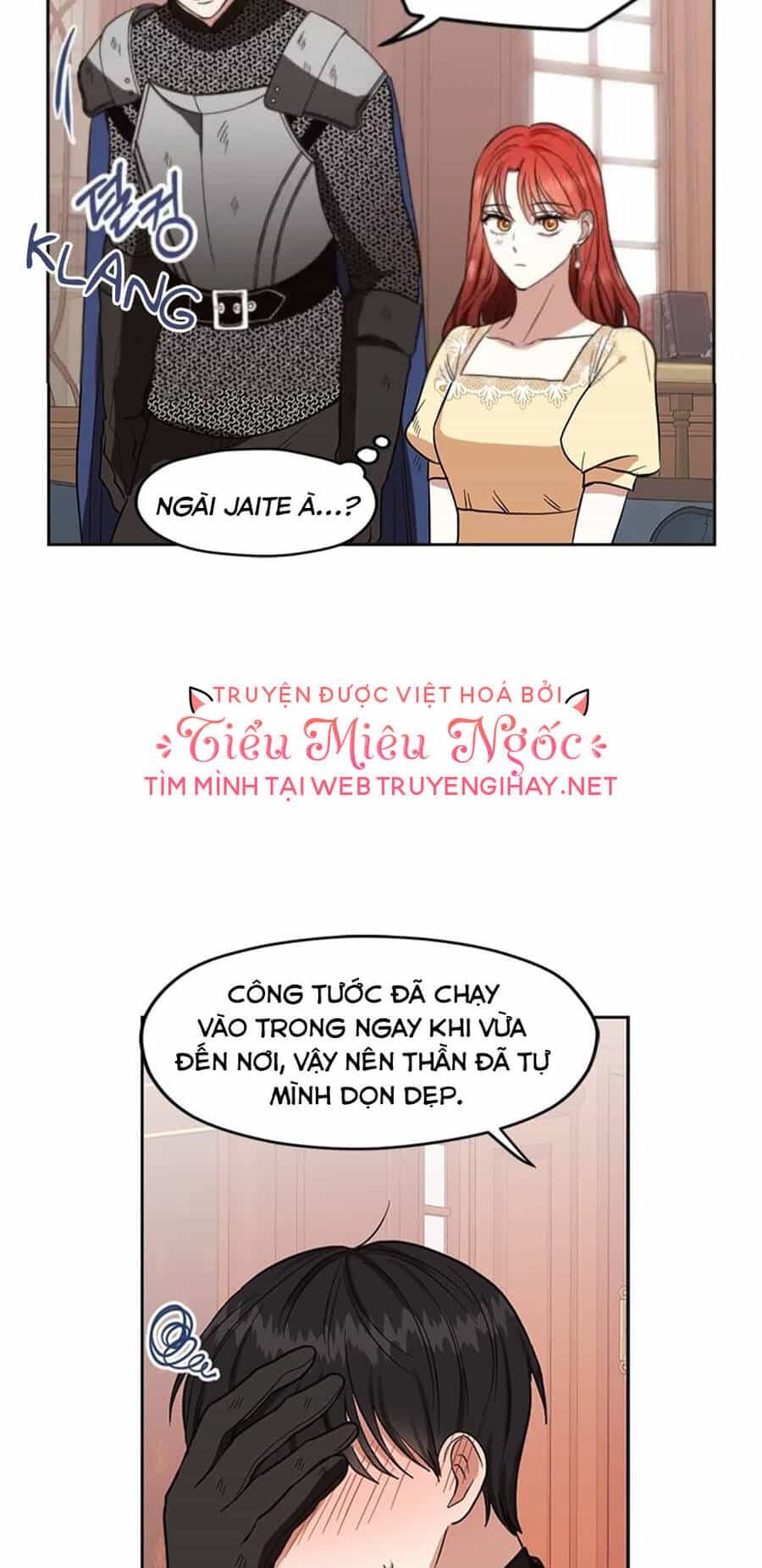 Ta Muốn Biến Phu Quân Thành Bá Chủ - Chương 65 - ảnh 13