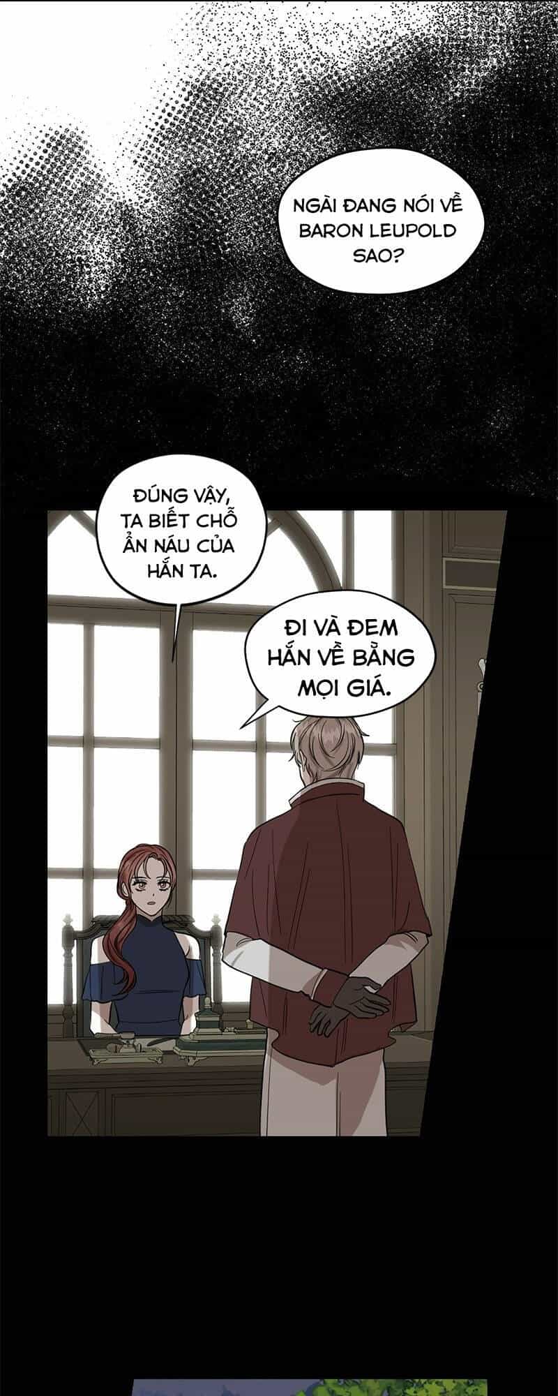 Ta Muốn Biến Phu Quân Thành Bá Chủ - Chương 65 - ảnh 33