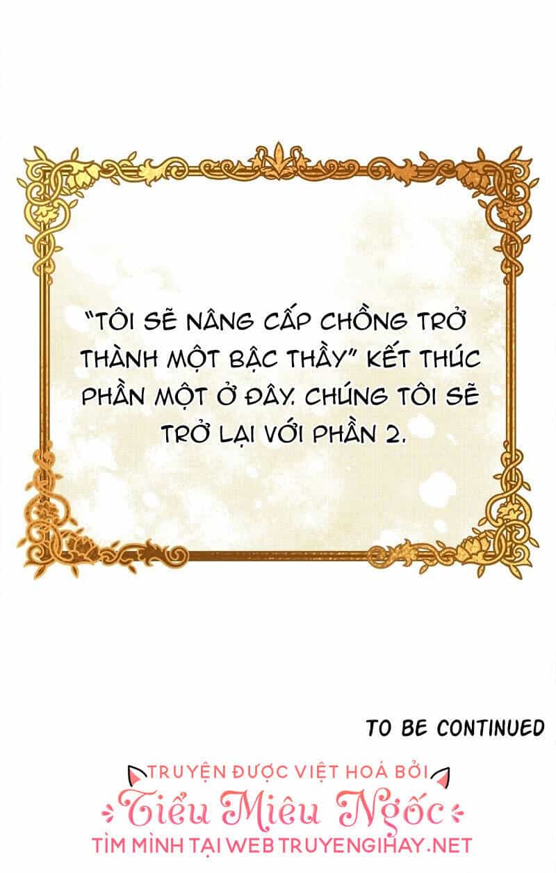 Ta Muốn Biến Phu Quân Thành Bá Chủ - Chương 65 - ảnh 53