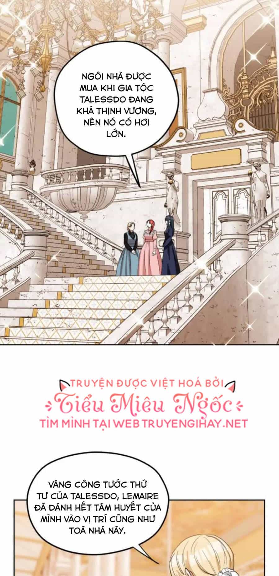 Ta Muốn Biến Phu Quân Thành Bá Chủ - Chương 66 - ảnh 10
