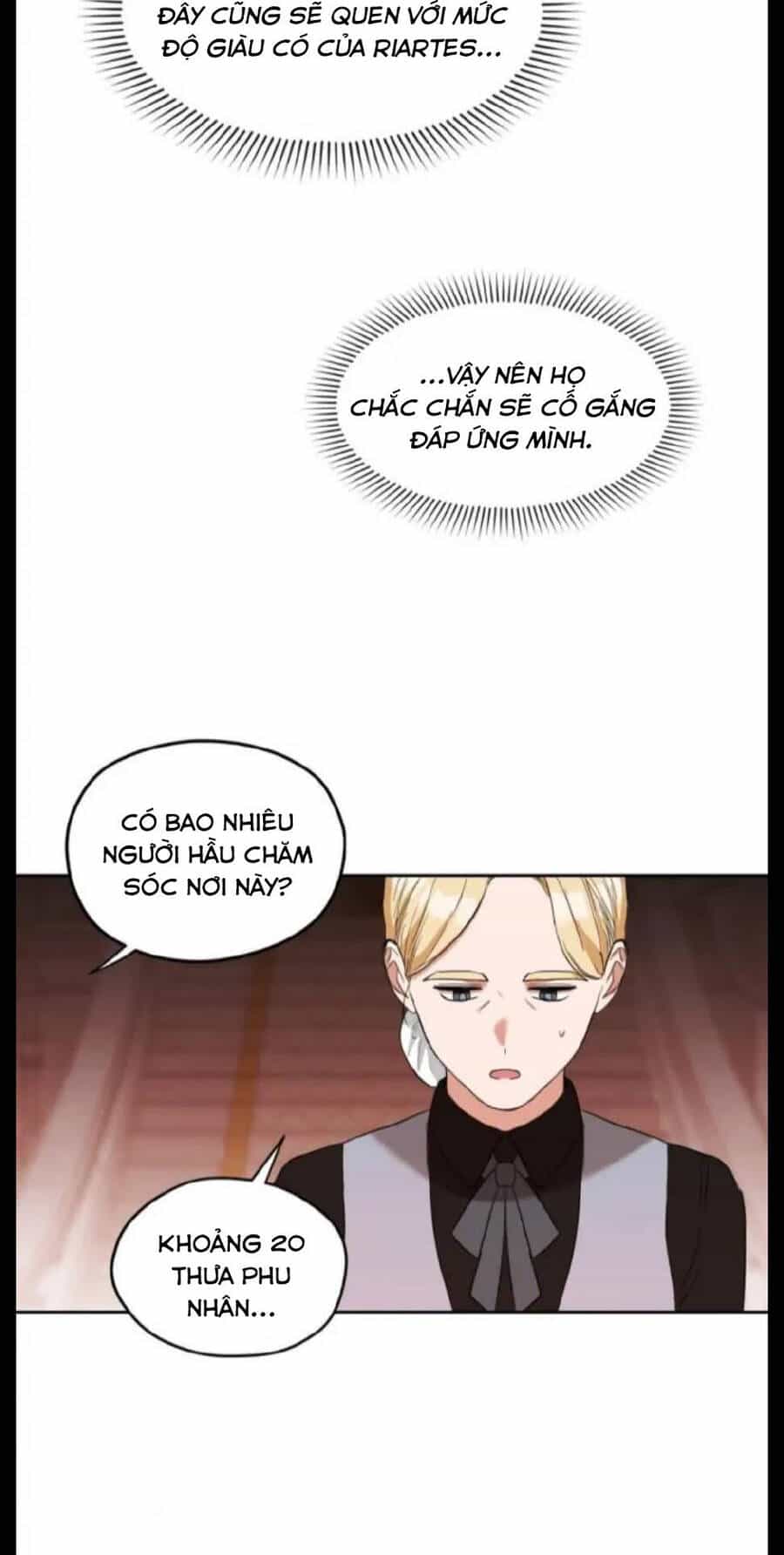 Ta Muốn Biến Phu Quân Thành Bá Chủ - Chương 66 - ảnh 14