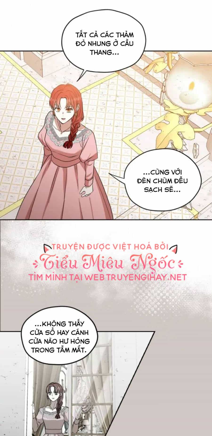 Ta Muốn Biến Phu Quân Thành Bá Chủ - Chương 66 - ảnh 15