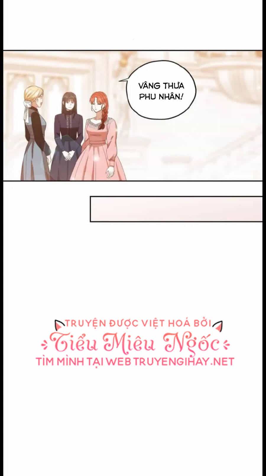 Ta Muốn Biến Phu Quân Thành Bá Chủ - Chương 66 - ảnh 21