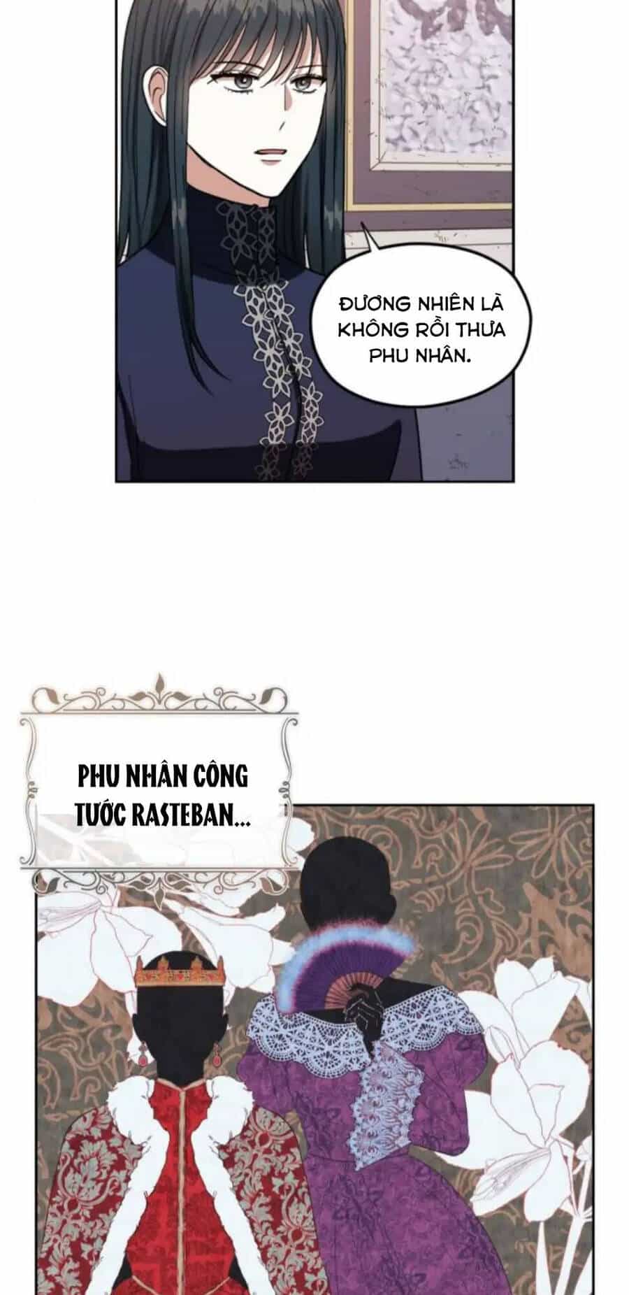 Ta Muốn Biến Phu Quân Thành Bá Chủ - Chương 66 - ảnh 23