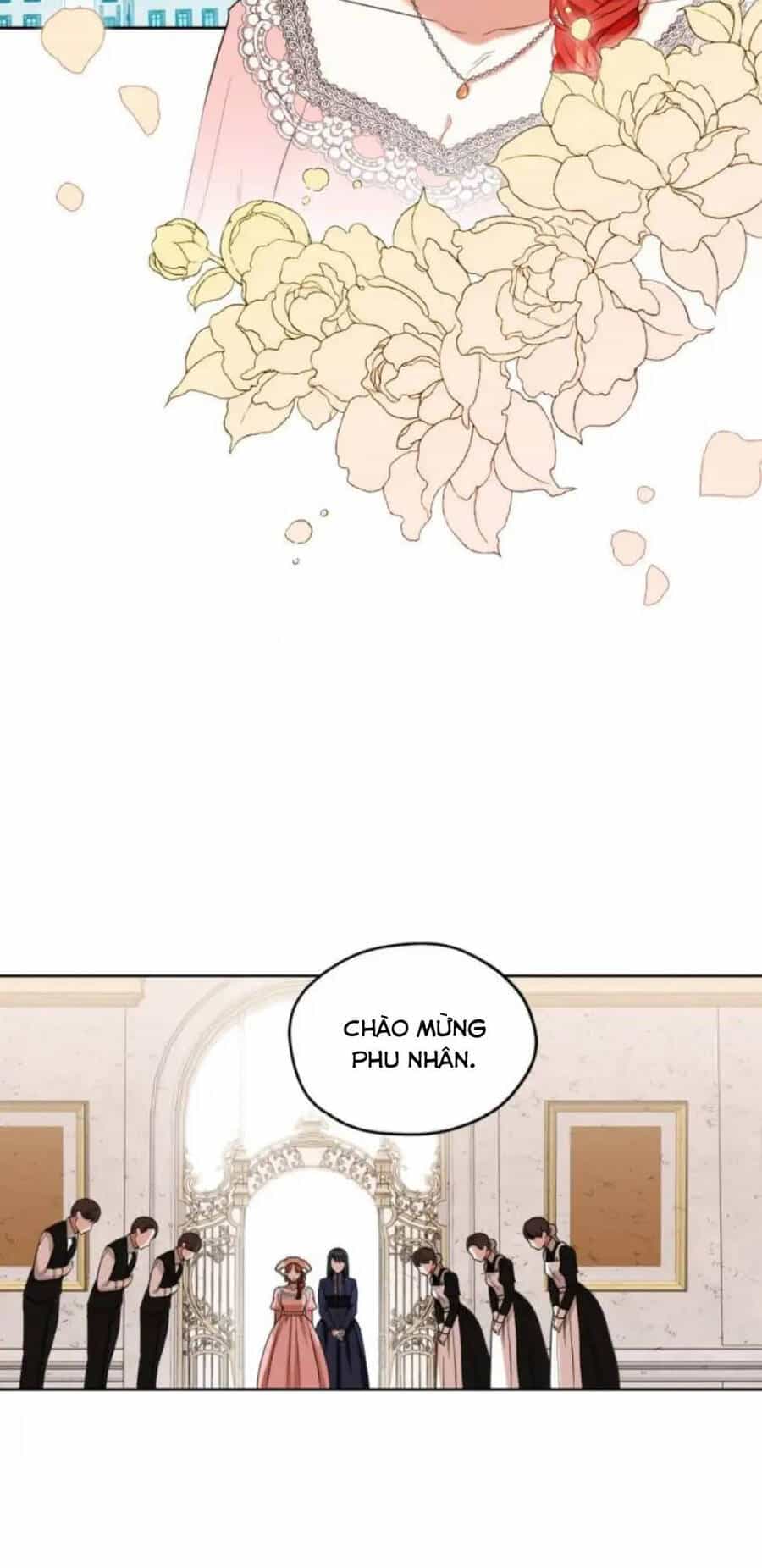 Ta Muốn Biến Phu Quân Thành Bá Chủ - Chương 66 - ảnh 3