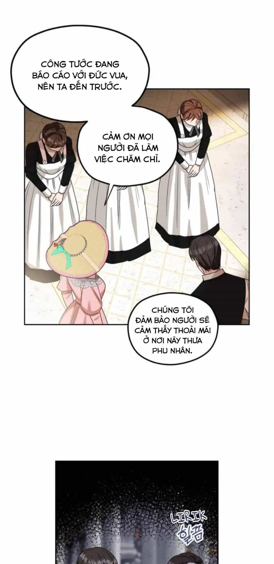 Ta Muốn Biến Phu Quân Thành Bá Chủ - Chương 66 - ảnh 4