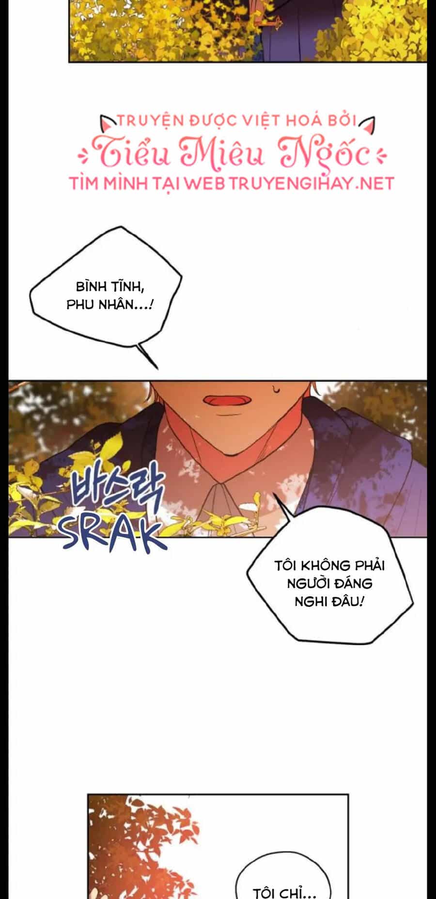 Ta Muốn Biến Phu Quân Thành Bá Chủ - Chương 66 - ảnh 46