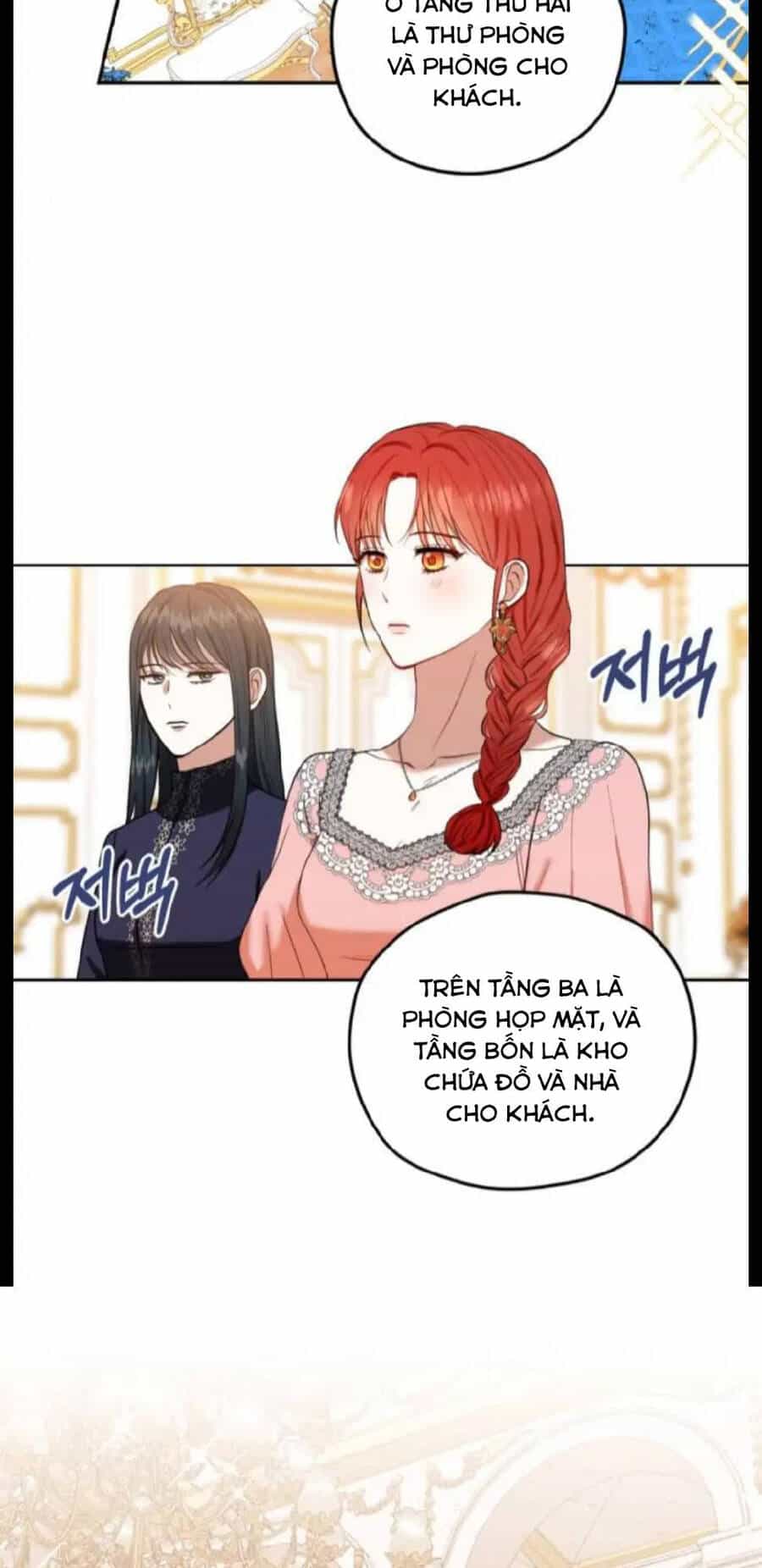 Ta Muốn Biến Phu Quân Thành Bá Chủ - Chương 66 - ảnh 9