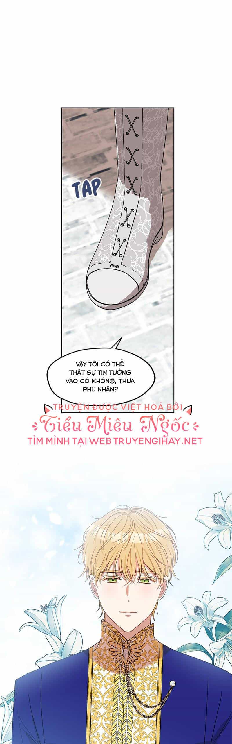 Ta Muốn Biến Phu Quân Thành Bá Chủ - Chương 68 - ảnh 1