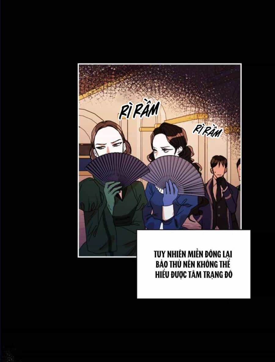 Ta Muốn Biến Phu Quân Thành Bá Chủ - Chương 9.1 - ảnh 11
