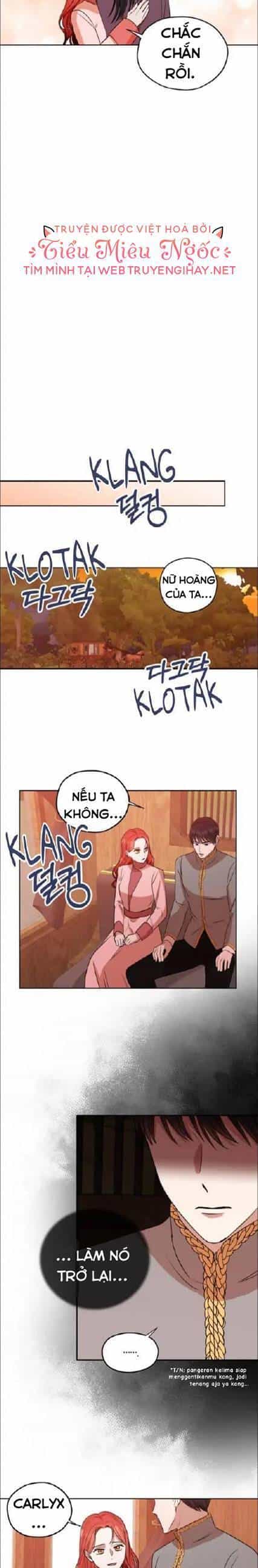 Ta Muốn Biến Phu Quân Thành Bá Chủ - Chương 69 - ảnh 21