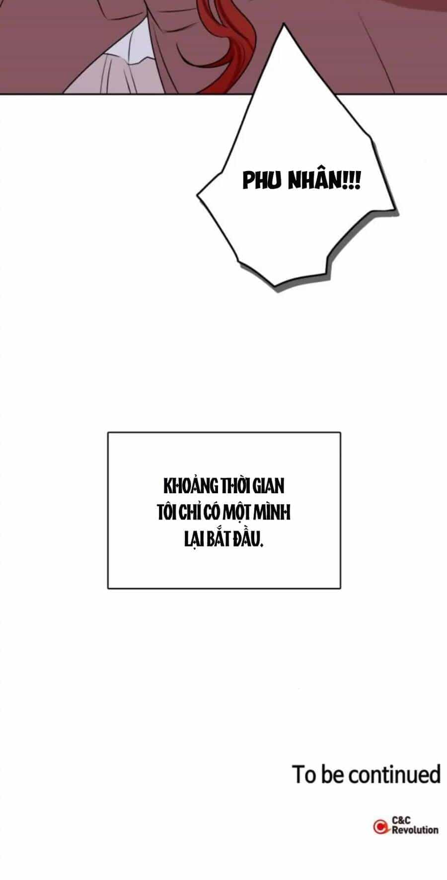 Ta Muốn Biến Phu Quân Thành Bá Chủ - Chương 70 - ảnh 34