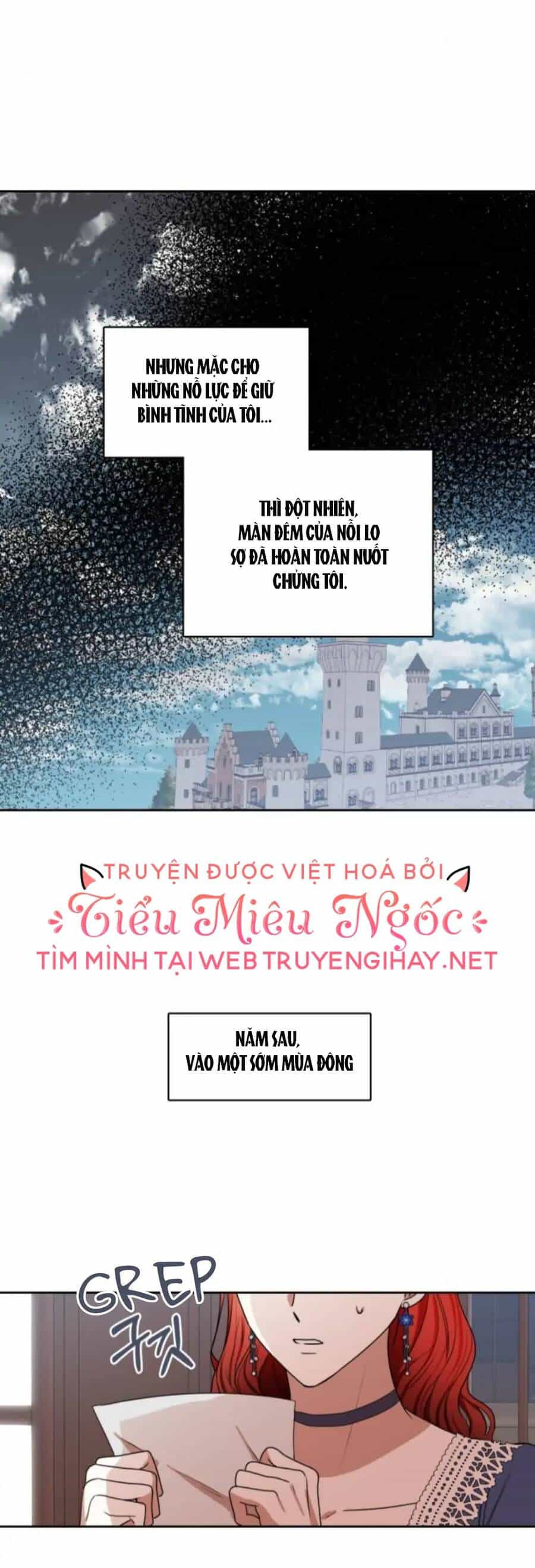 Ta Muốn Biến Phu Quân Thành Bá Chủ - Chương 71 - ảnh 11