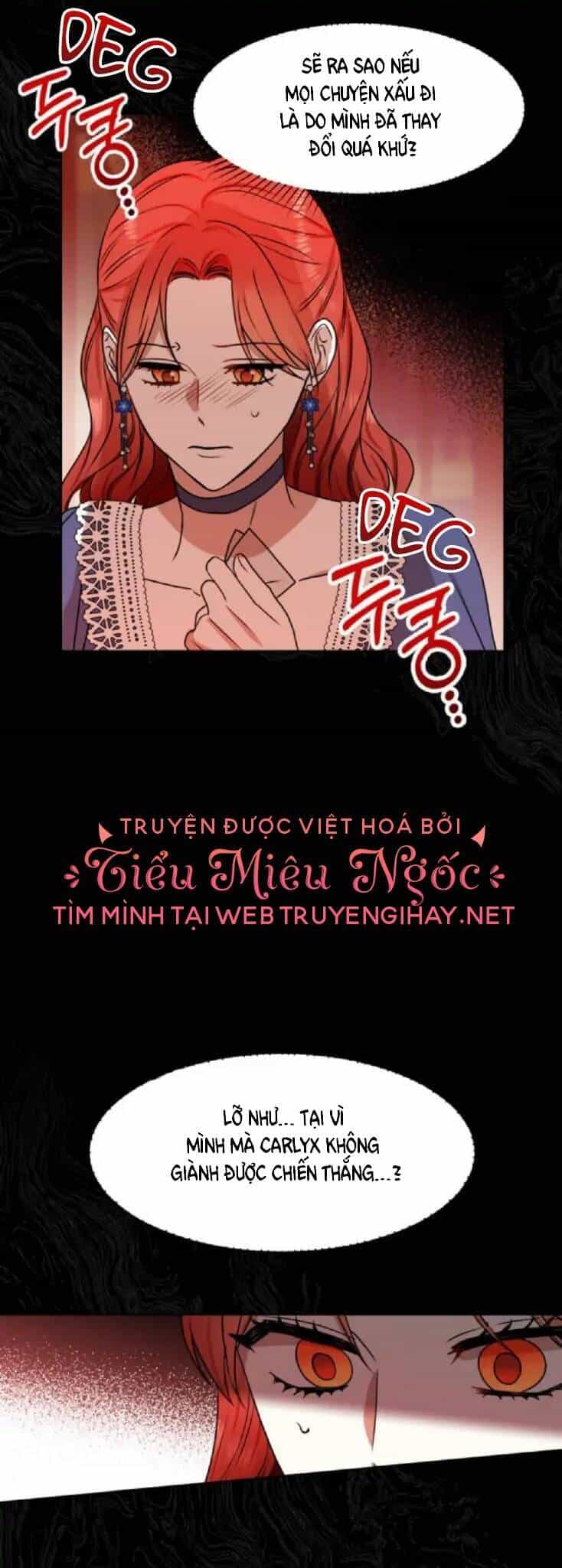 Ta Muốn Biến Phu Quân Thành Bá Chủ - Chương 71 - ảnh 14