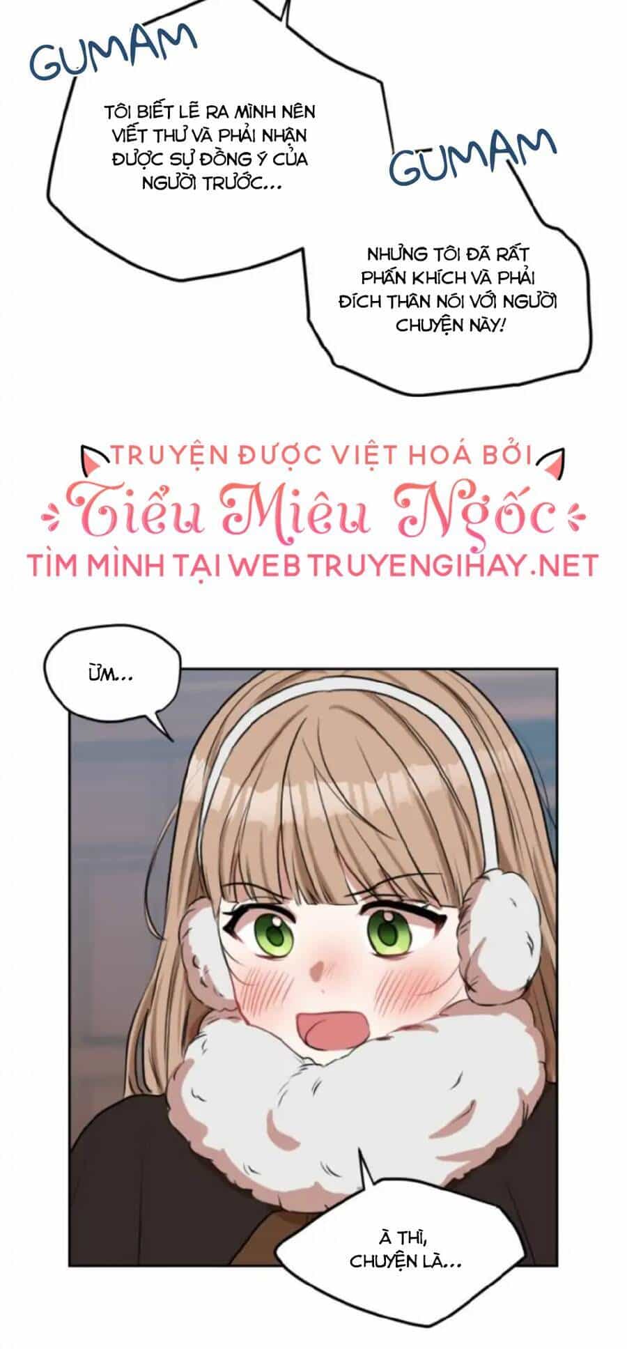 Ta Muốn Biến Phu Quân Thành Bá Chủ - Chương 71 - ảnh 17