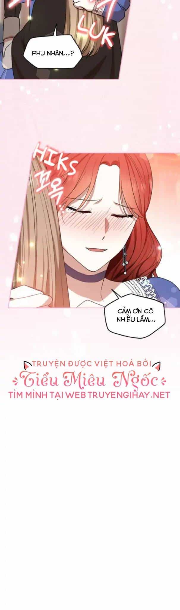 Ta Muốn Biến Phu Quân Thành Bá Chủ - Chương 71 - ảnh 21
