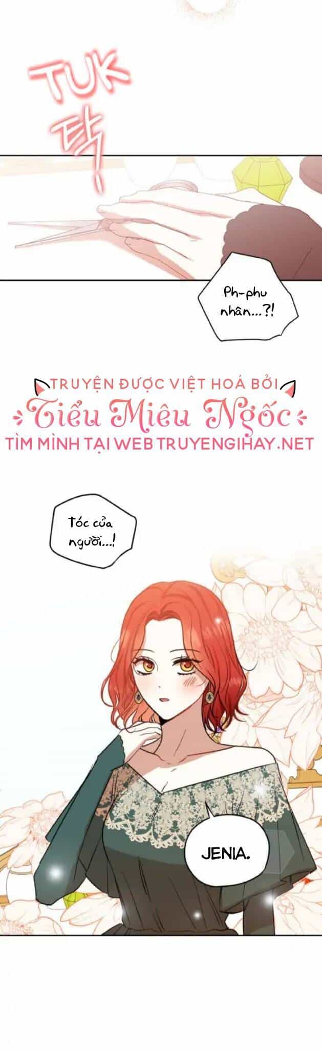Ta Muốn Biến Phu Quân Thành Bá Chủ - Chương 71 - ảnh 31