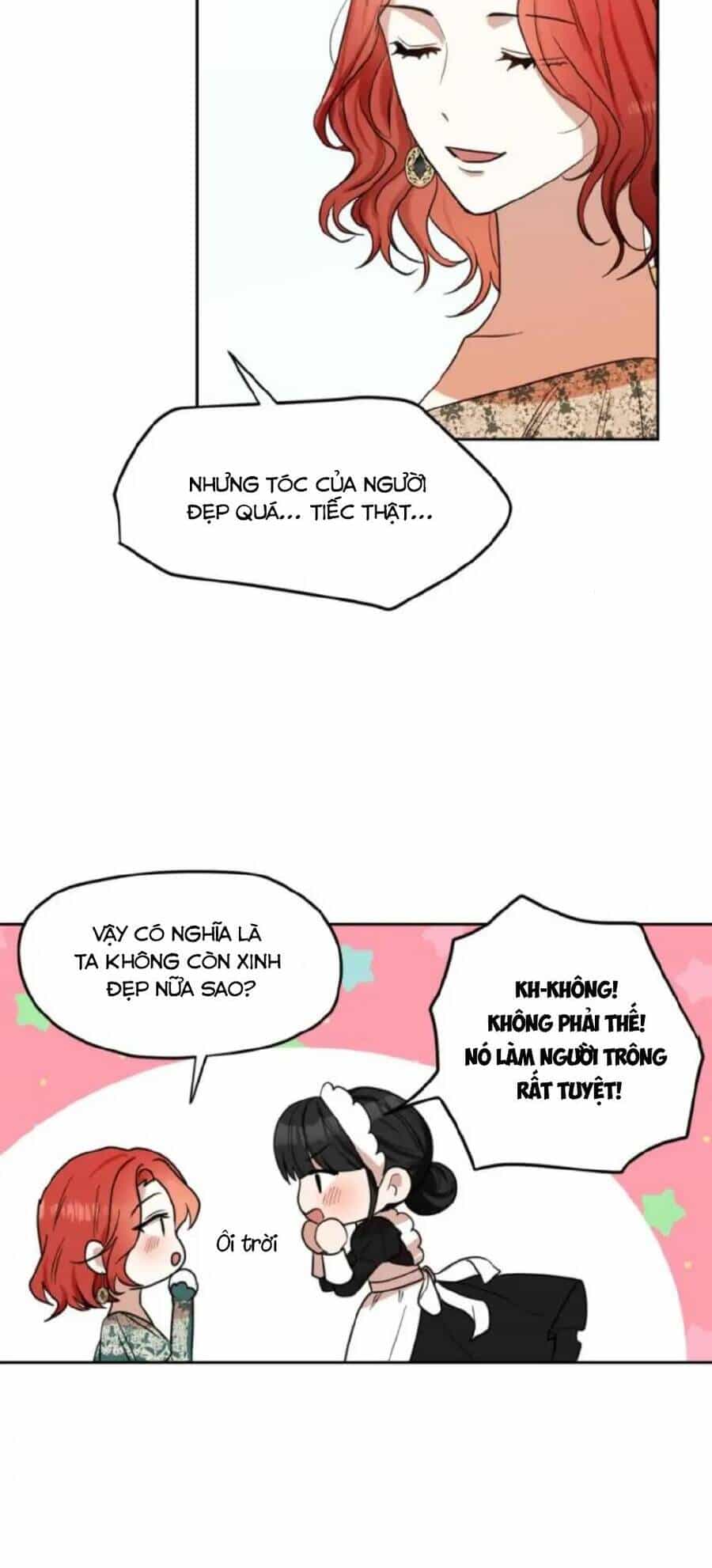 Ta Muốn Biến Phu Quân Thành Bá Chủ - Chương 71 - ảnh 33