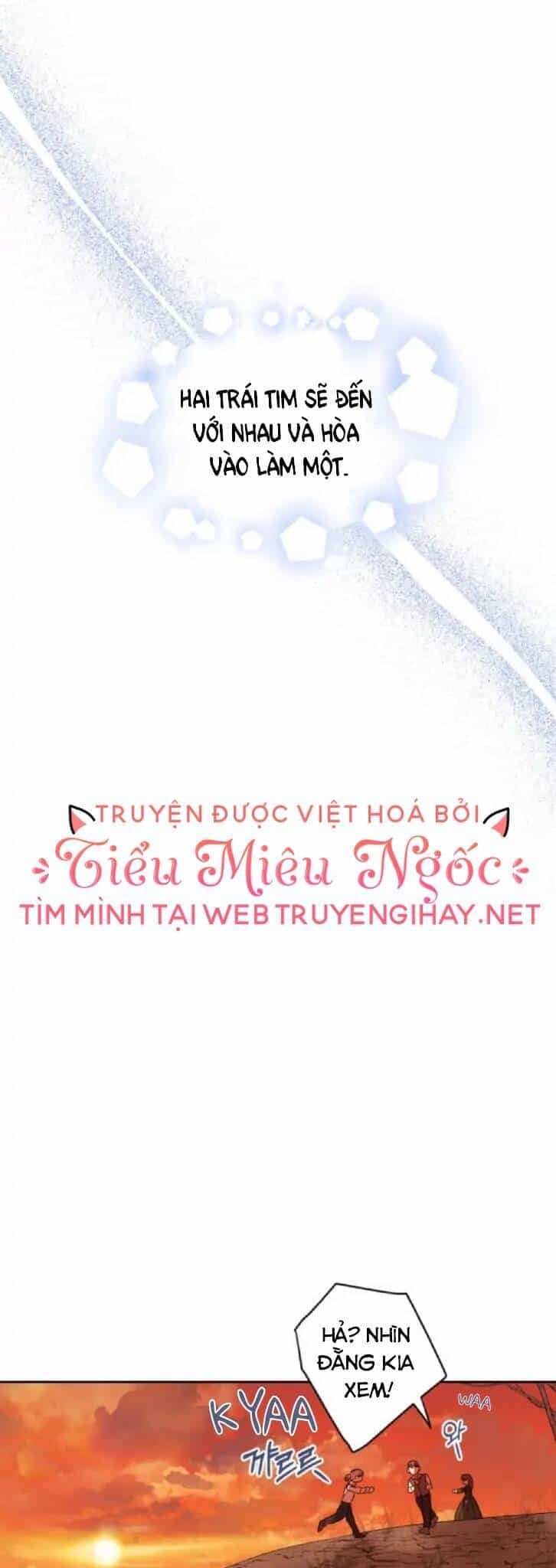 Ta Muốn Biến Phu Quân Thành Bá Chủ - Chương 71 - ảnh 40