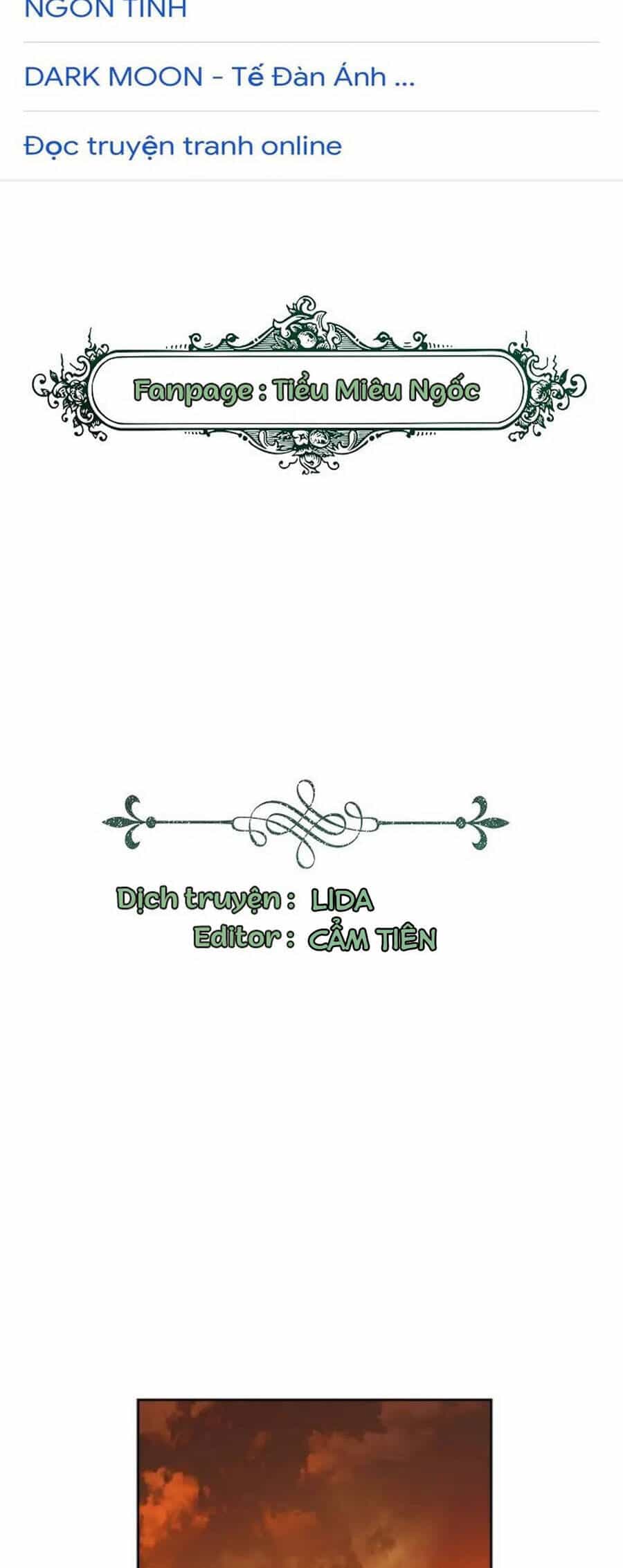 Ta Muốn Biến Phu Quân Thành Bá Chủ - Chương 72 - ảnh 2