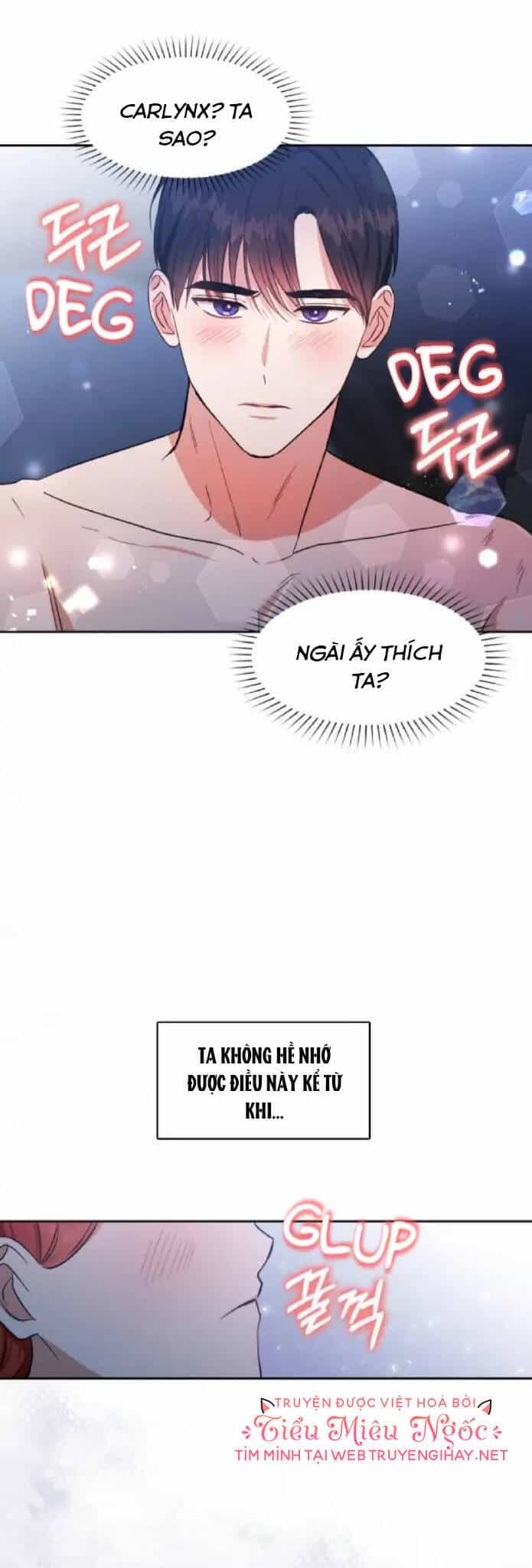 Ta Muốn Biến Phu Quân Thành Bá Chủ - Chương 72 - ảnh 38