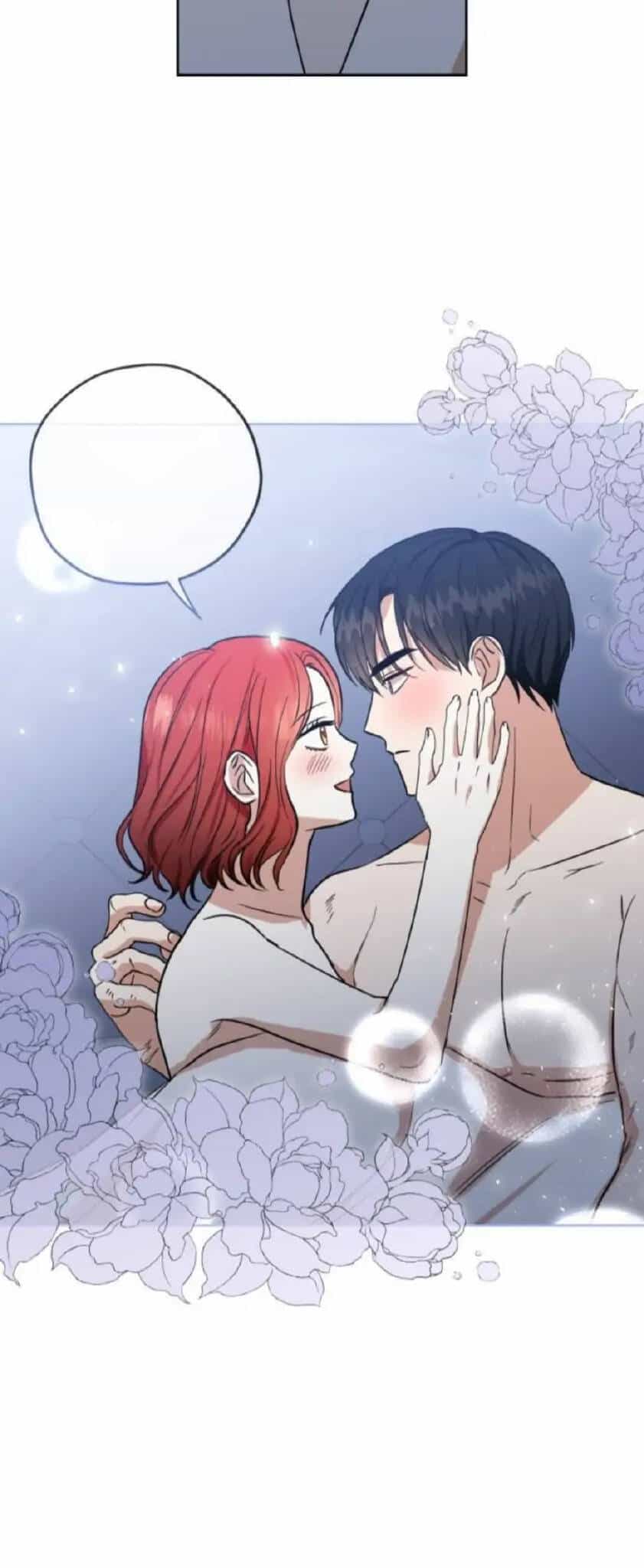 Ta Muốn Biến Phu Quân Thành Bá Chủ - Chương 72 - ảnh 41