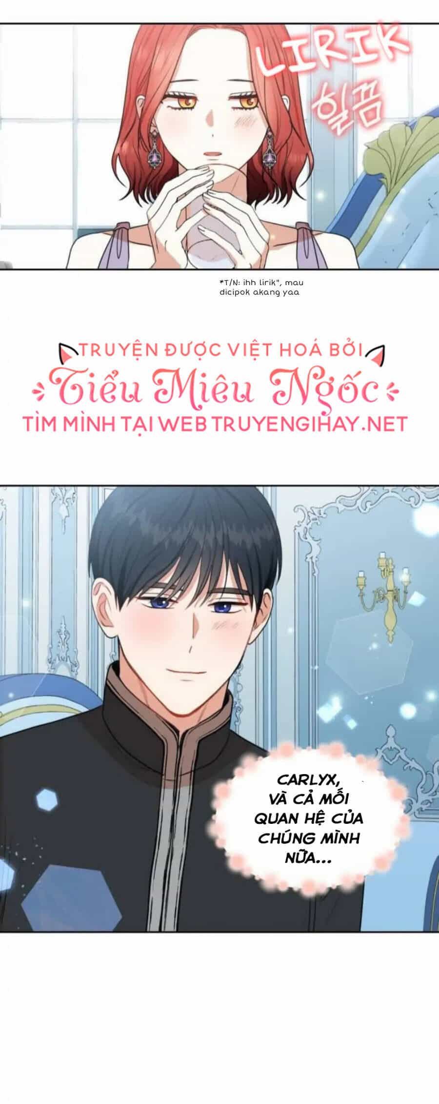 Ta Muốn Biến Phu Quân Thành Bá Chủ - Chương 75 - ảnh 13