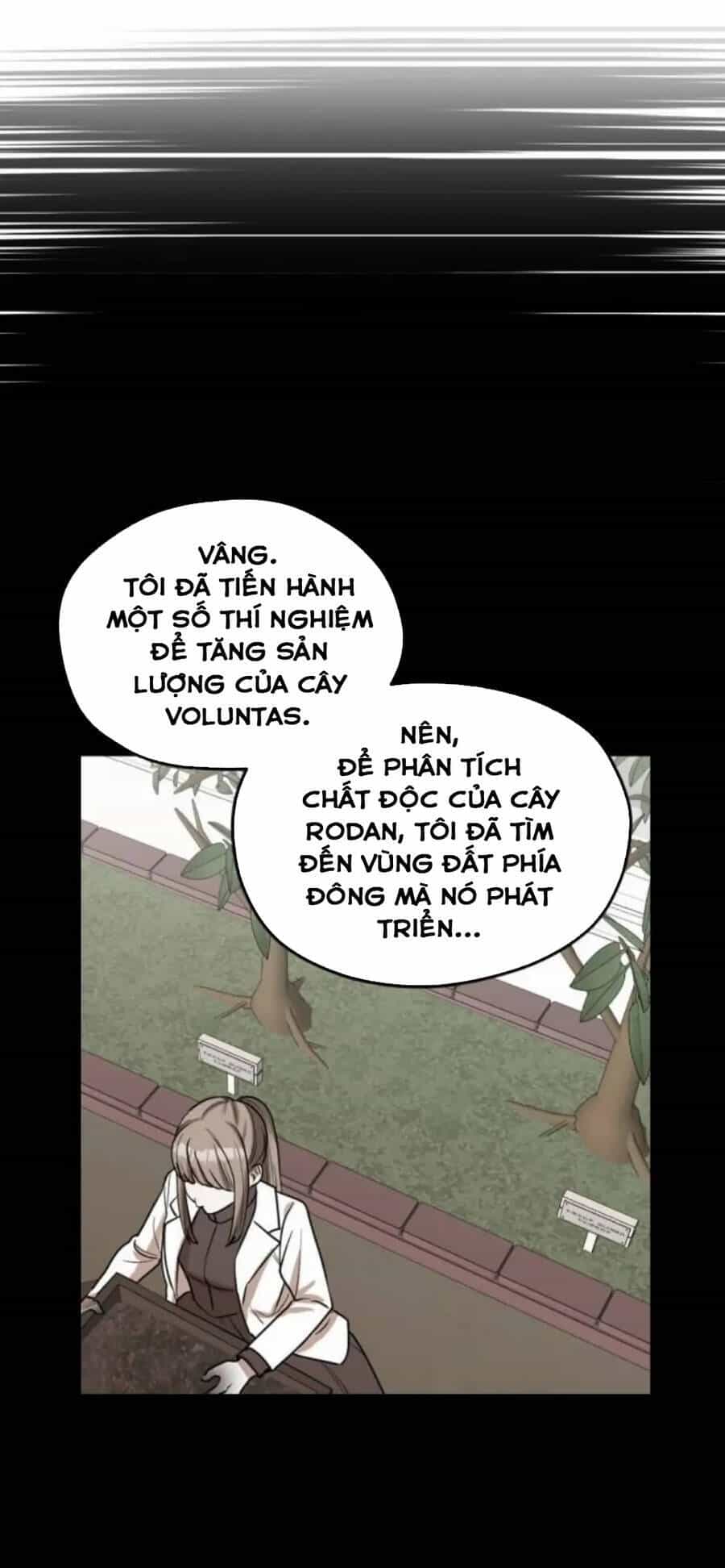 Ta Muốn Biến Phu Quân Thành Bá Chủ - Chương 75 - ảnh 22