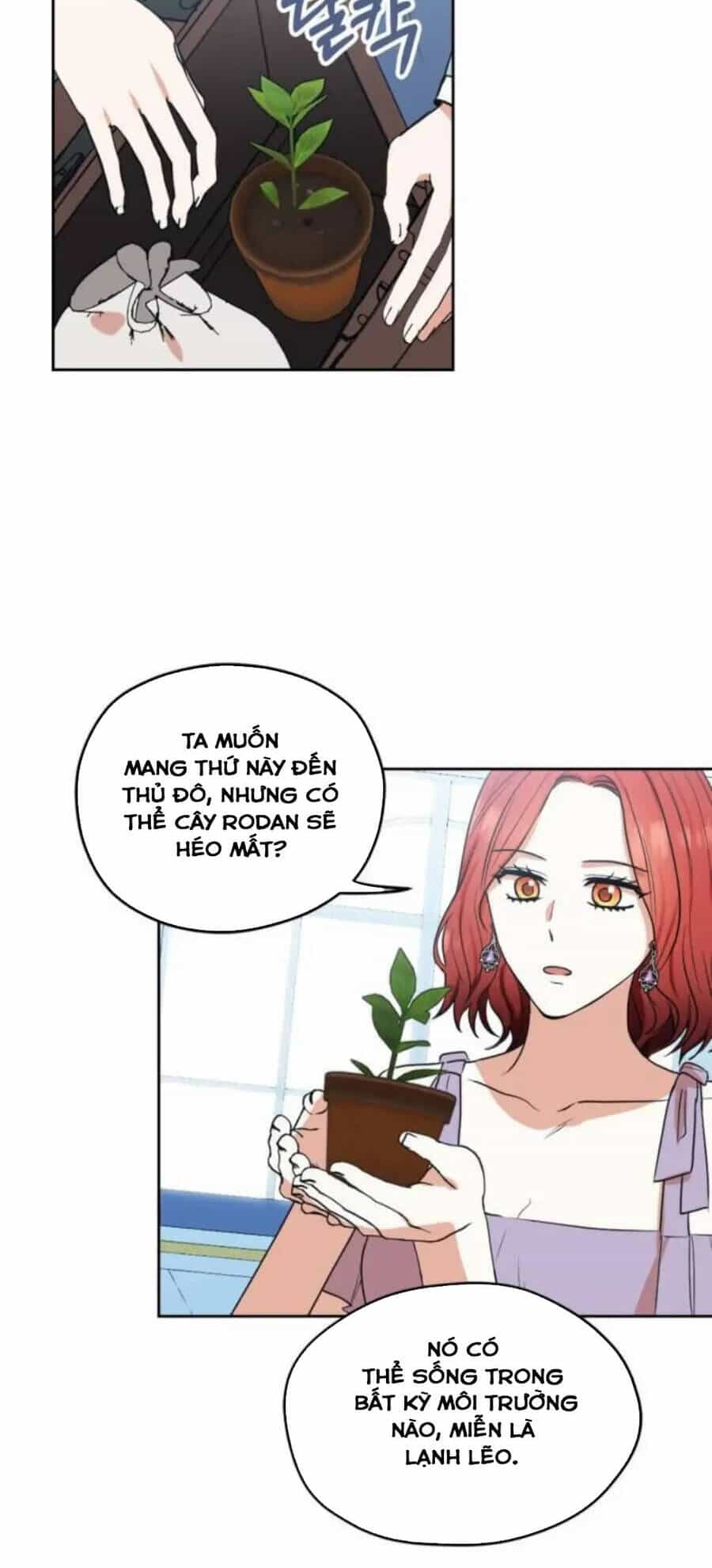 Ta Muốn Biến Phu Quân Thành Bá Chủ - Chương 75 - ảnh 29