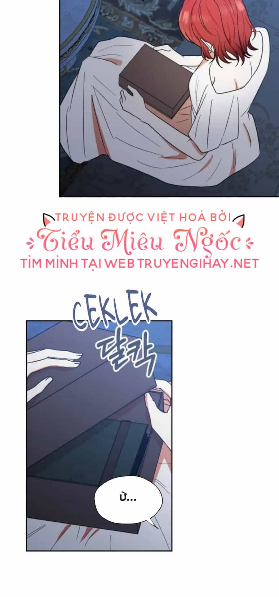 Ta Muốn Biến Phu Quân Thành Bá Chủ - Chương 75 - ảnh 35