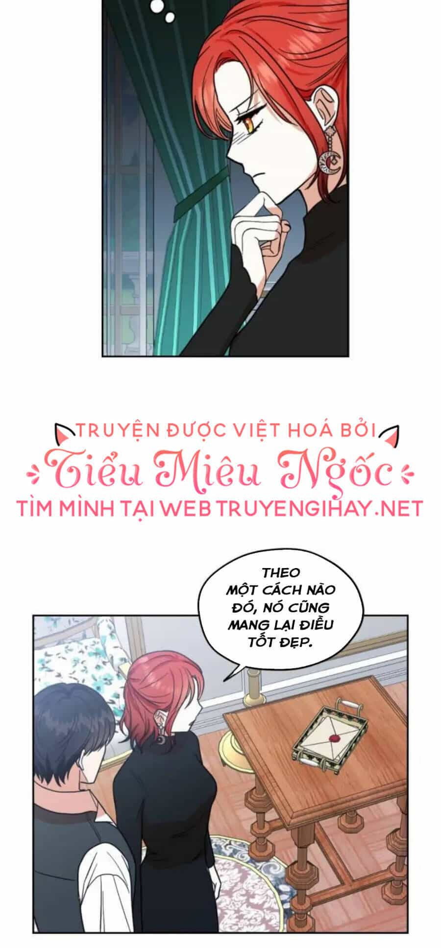 Ta Muốn Biến Phu Quân Thành Bá Chủ - Chương 75 - ảnh 39