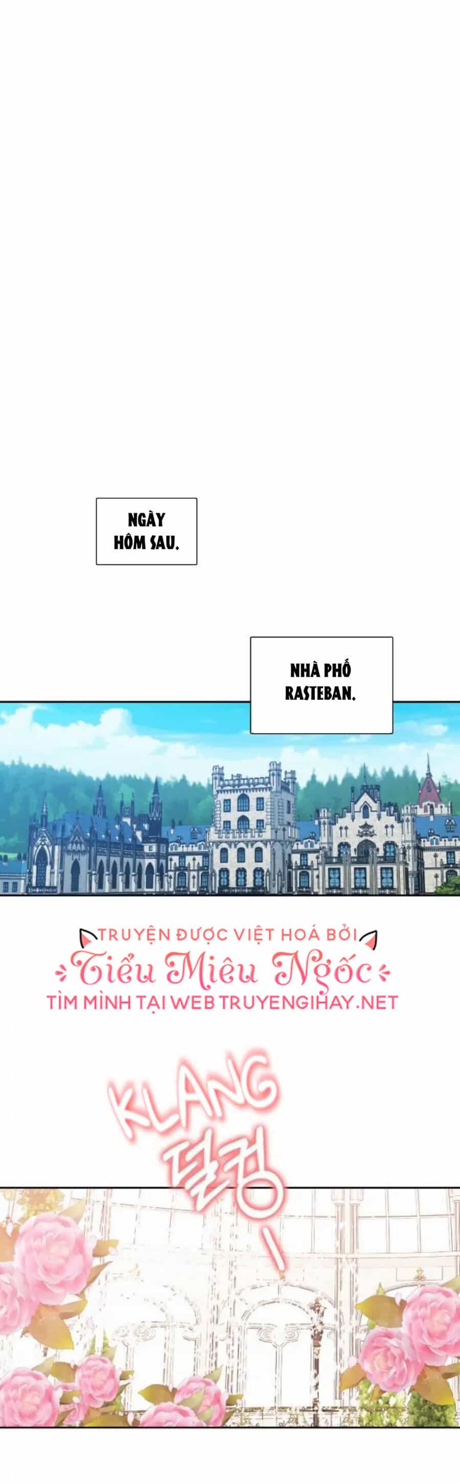 Ta Muốn Biến Phu Quân Thành Bá Chủ - Chương 75 - ảnh 41
