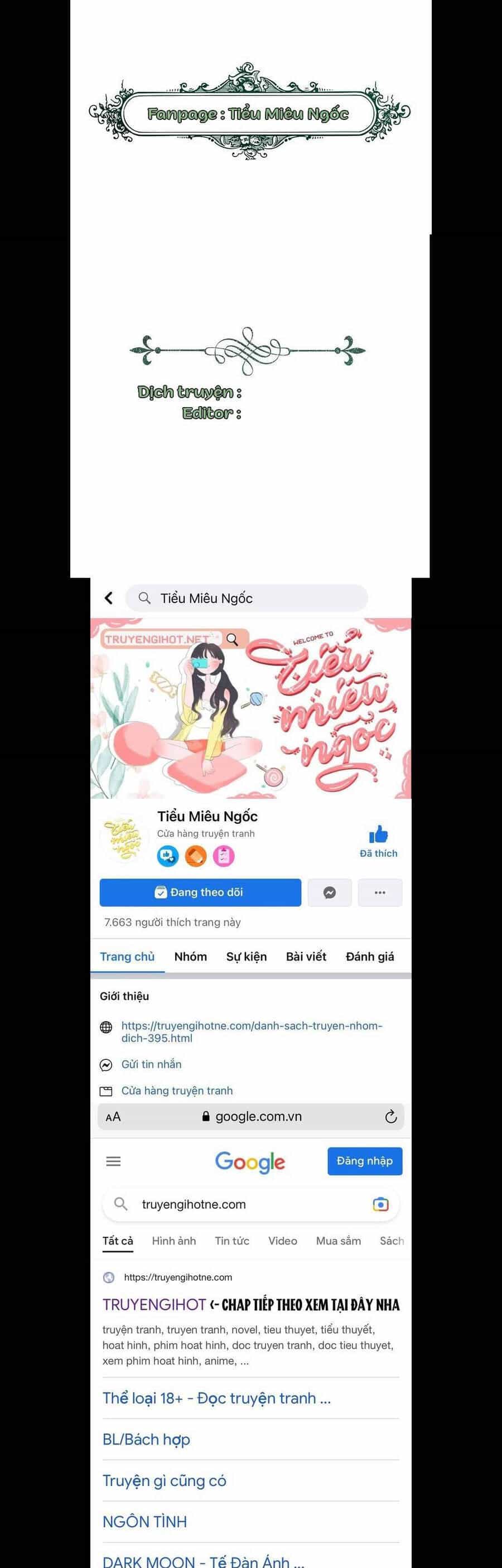Ta Muốn Biến Phu Quân Thành Bá Chủ - Chương 76 - ảnh 1