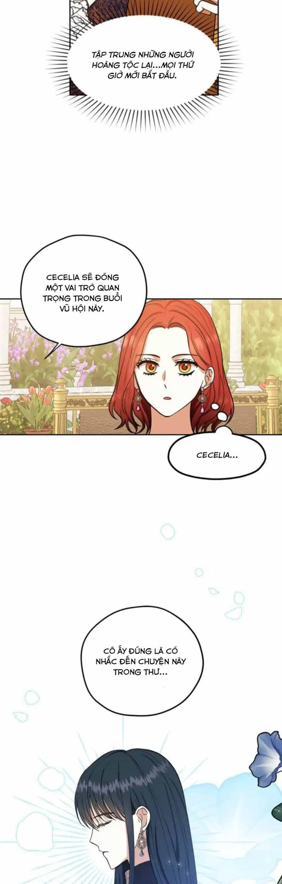 Ta Muốn Biến Phu Quân Thành Bá Chủ - Chương 76 - ảnh 15
