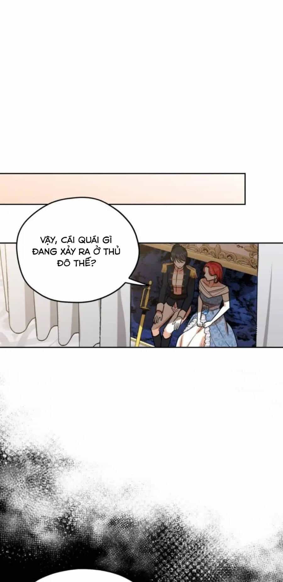 Ta Muốn Biến Phu Quân Thành Bá Chủ - Chương 77 - ảnh 17