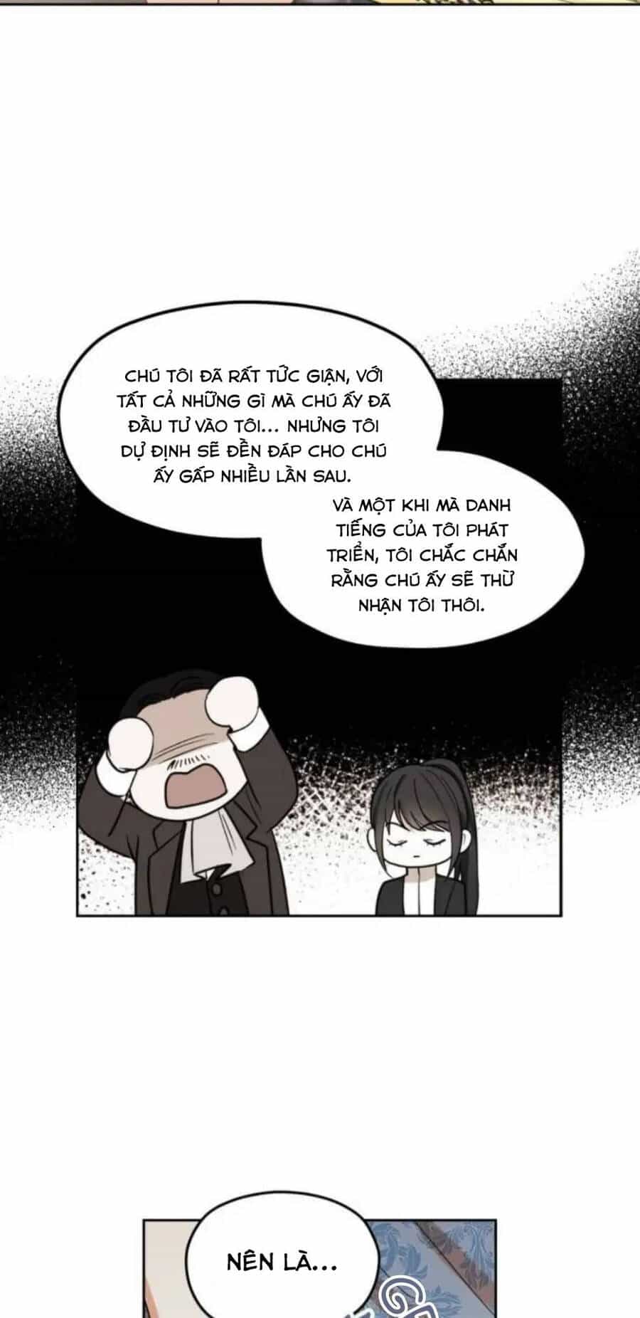 Ta Muốn Biến Phu Quân Thành Bá Chủ - Chương 77 - ảnh 25