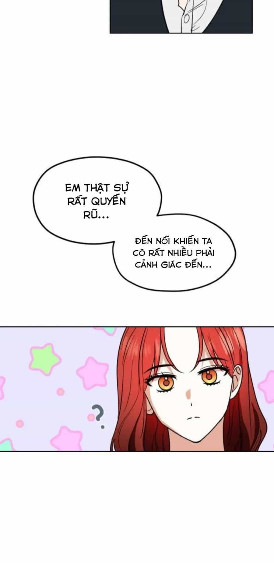 Ta Muốn Biến Phu Quân Thành Bá Chủ - Chương 77 - ảnh 42