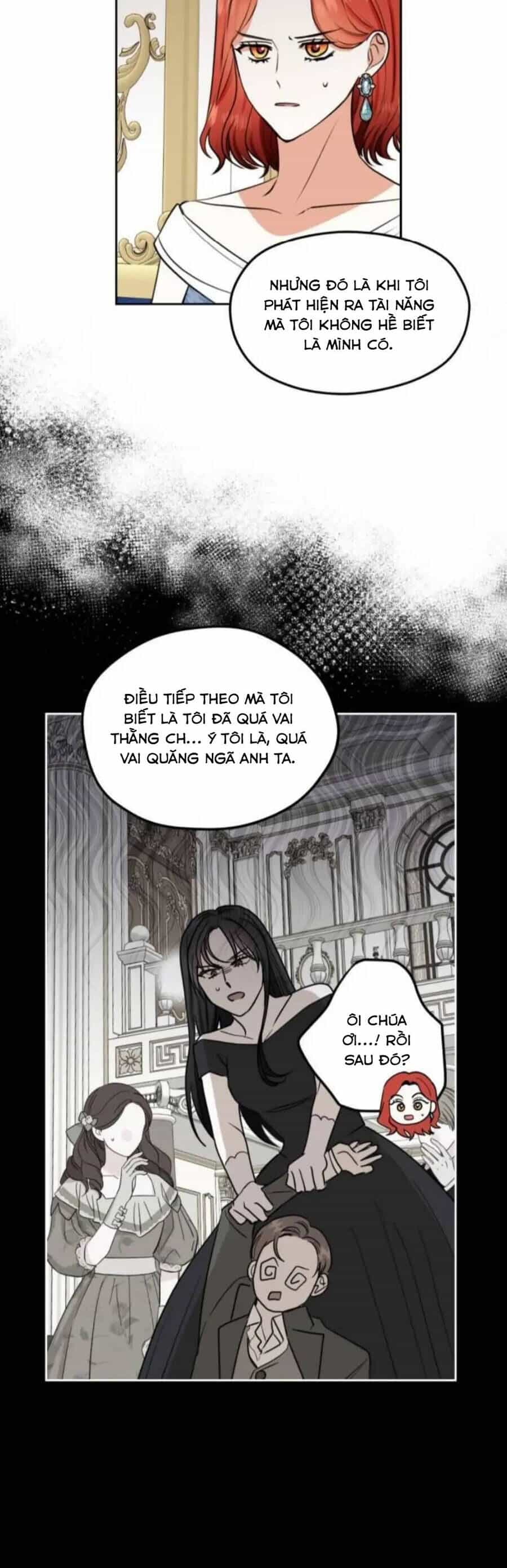 Ta Muốn Biến Phu Quân Thành Bá Chủ - Chương 78 - ảnh 13