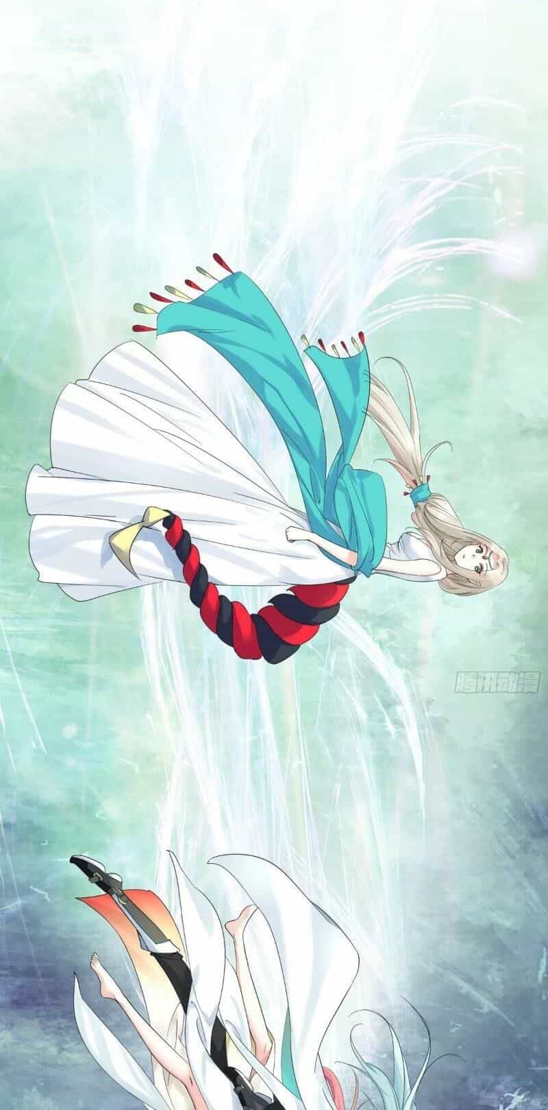 Ta Muốn Ngao Du - Chương 11 - ảnh 3