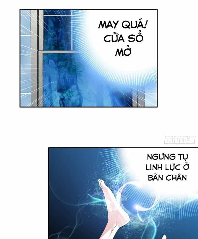 Ta Muốn Ngao Du - Chương 2 - ảnh 40