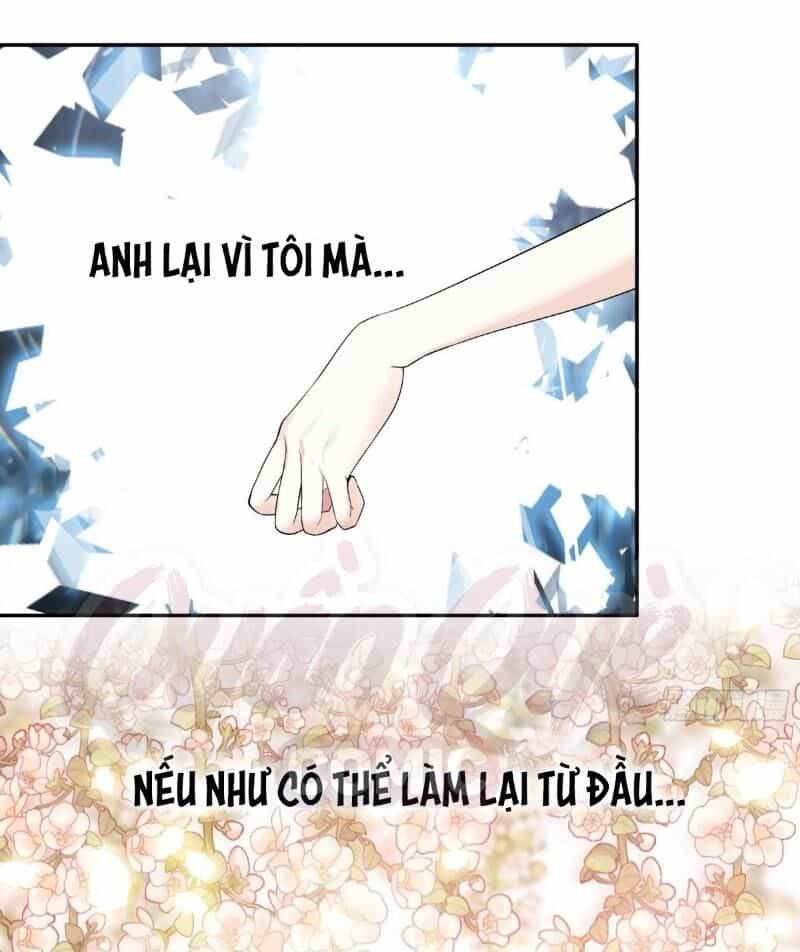 Ta Muốn Ngao Du - Chương 8 - ảnh 37