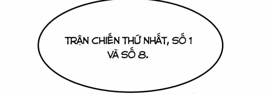 Ta Muốn Phong Thiên - Chương 17 - ảnh 8