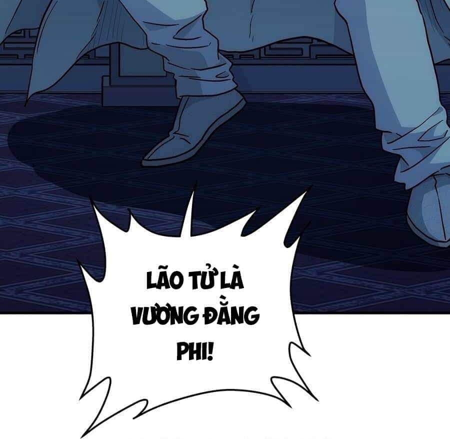 Ta Muốn Phong Thiên - Chương 22 - ảnh 7