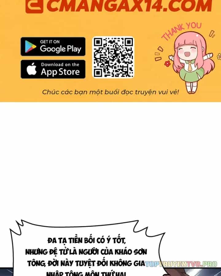 Ta Muốn Phong Thiên - Chương 29 - ảnh 2