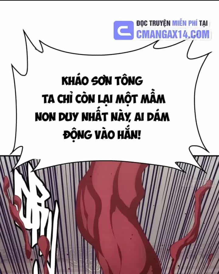 Ta Muốn Phong Thiên - Chương 29 - ảnh 25